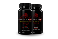 1 Bottle package