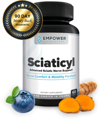 Sciaticyl Review - Introdução