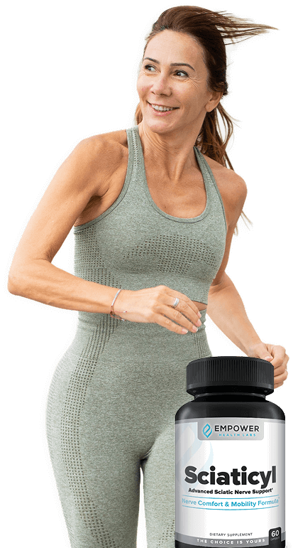 Sciaticyl Review - Ainda Vale a Pena