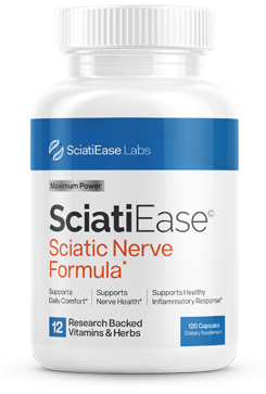 SciatiEase - Como Funciona