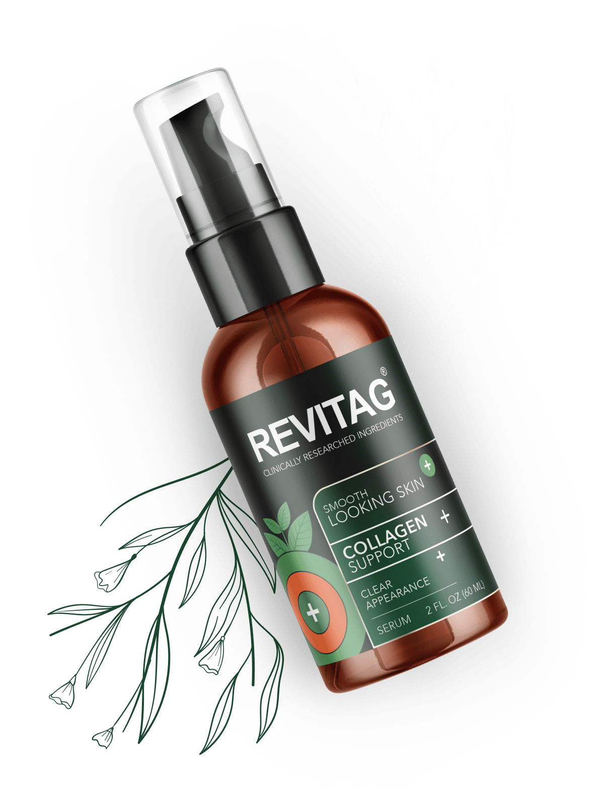 Revitag - Introdução