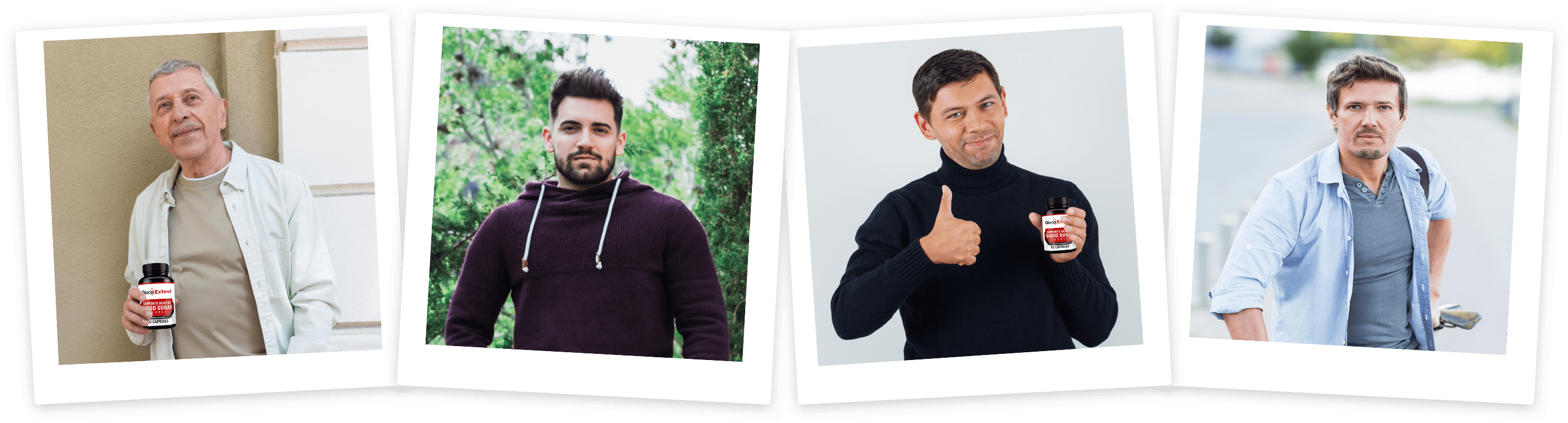 Gluco Extend - Como Funciona