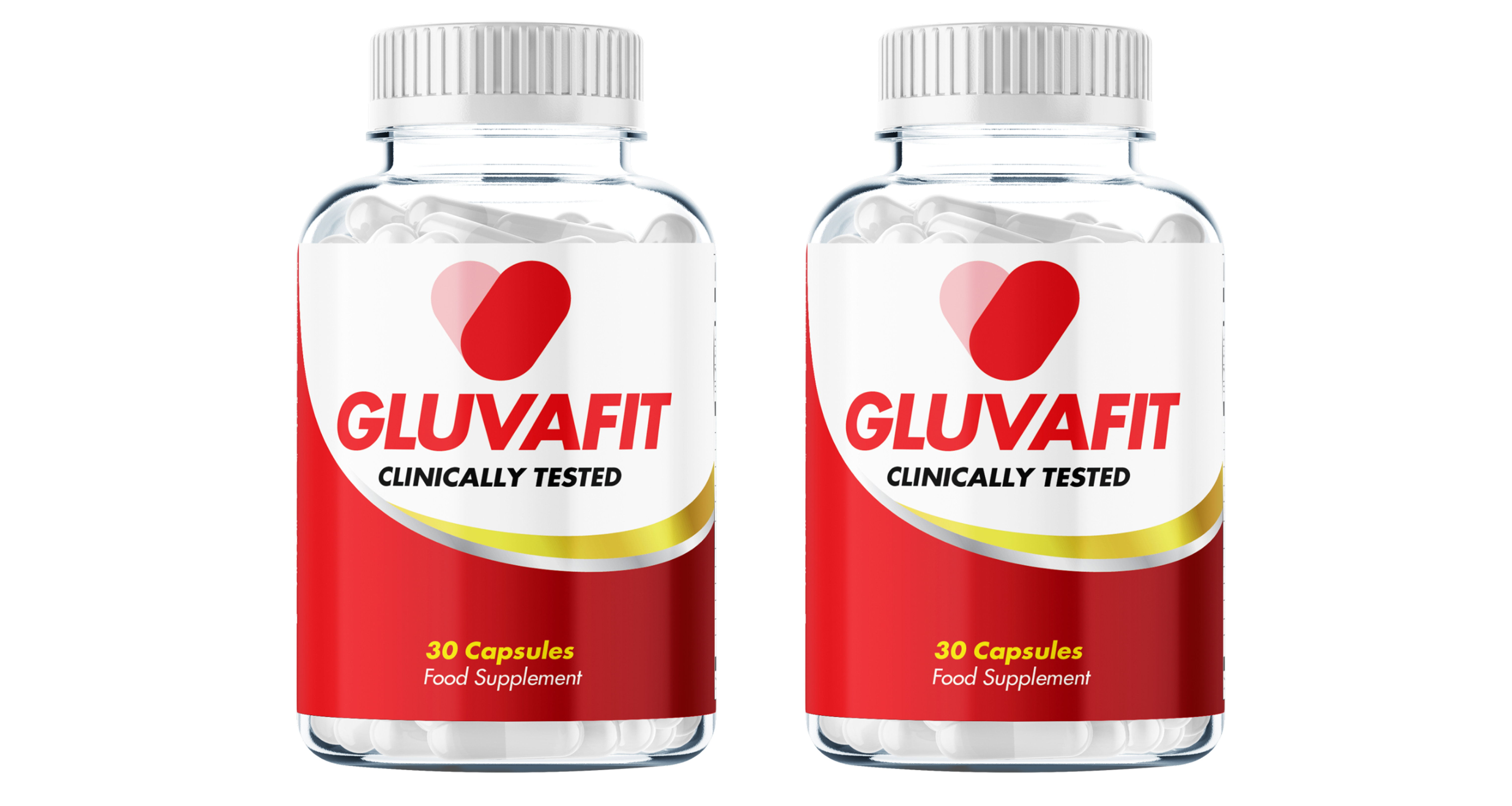 Gluvafit review - Ainda Vale a Pena
