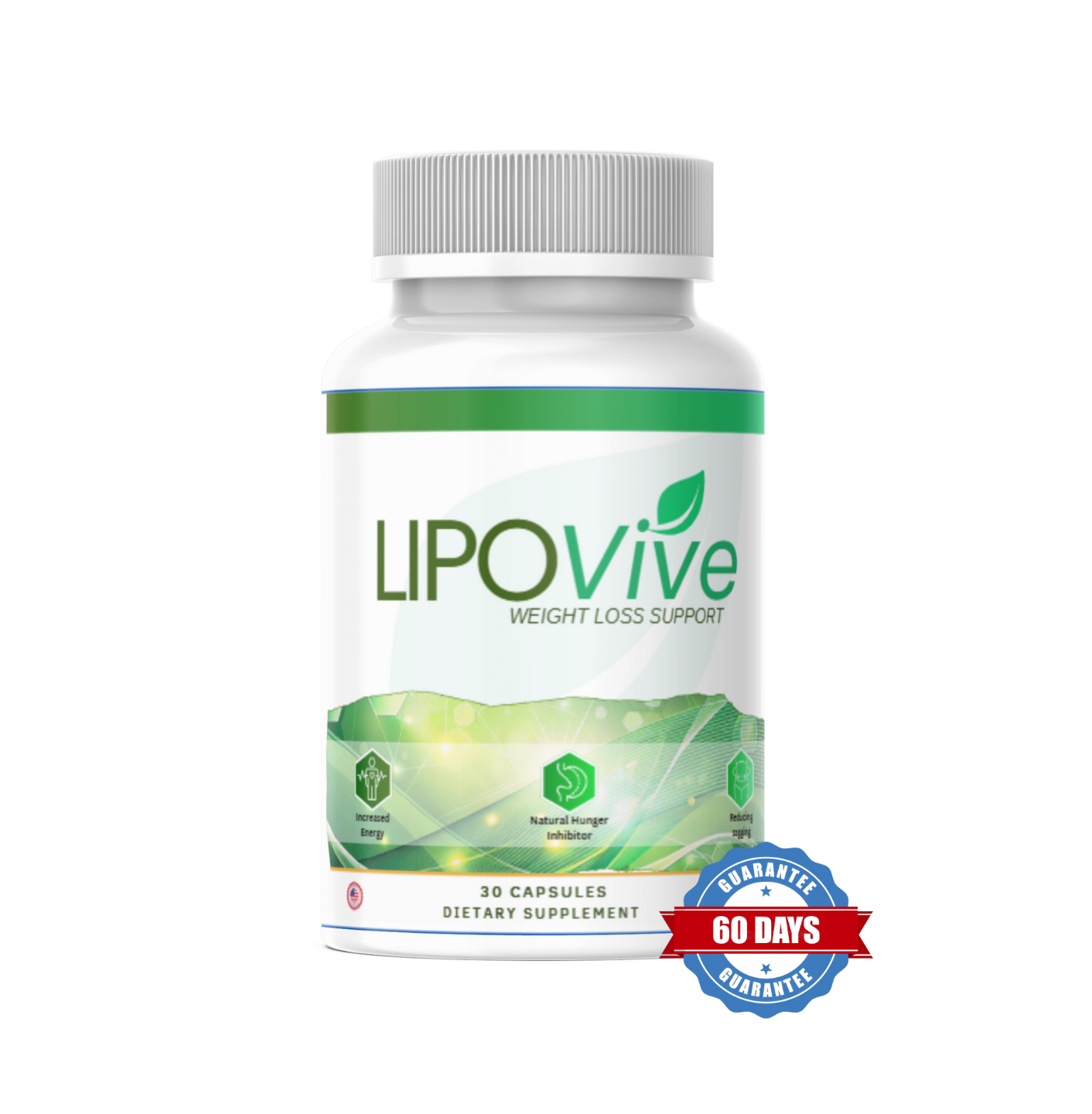 lipovive - Ainda Vale a Pena