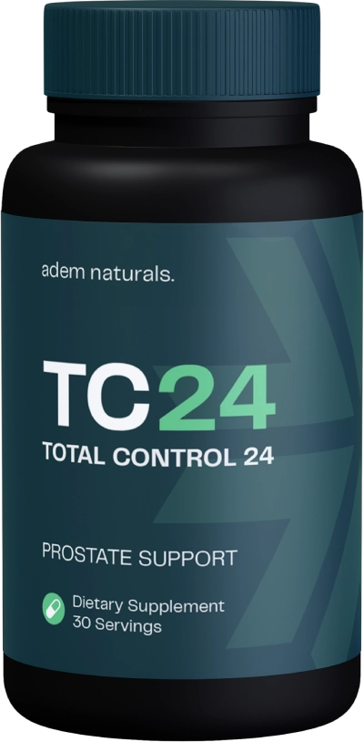 TC24 Review - Introdução