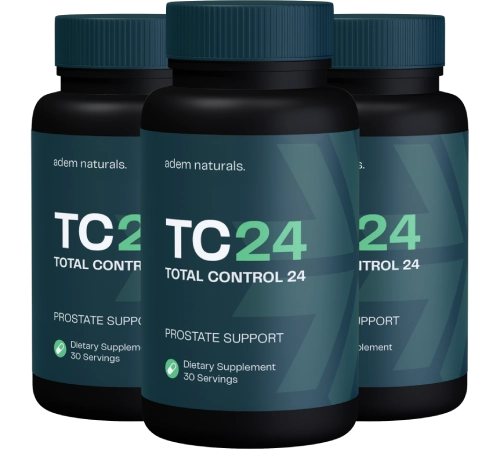 TC24 Review - Ainda Vale a Pena
