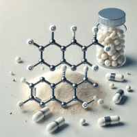 AlphaCur - Ainda Vale a Pena