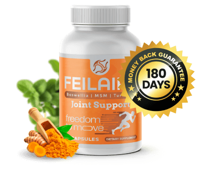 Feilaira - Como Funciona