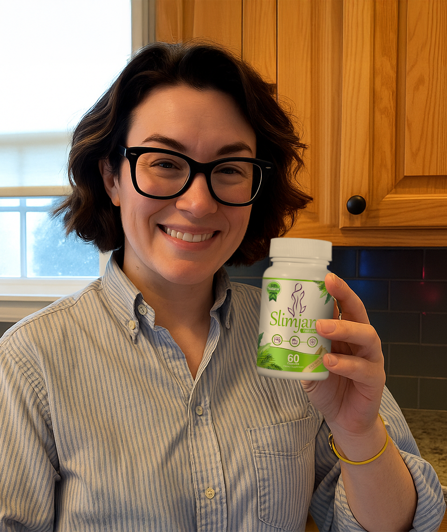 Slimjaro - Ainda Vale a Pena