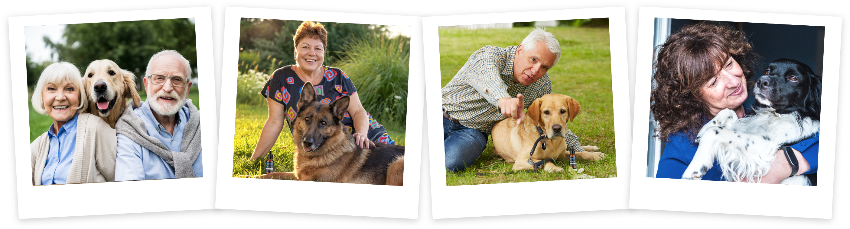  UltraK9 Pro - O que é