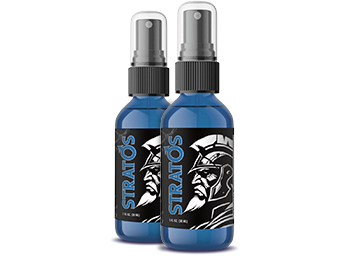 Stratos Alpha - Ainda Vale a Pena